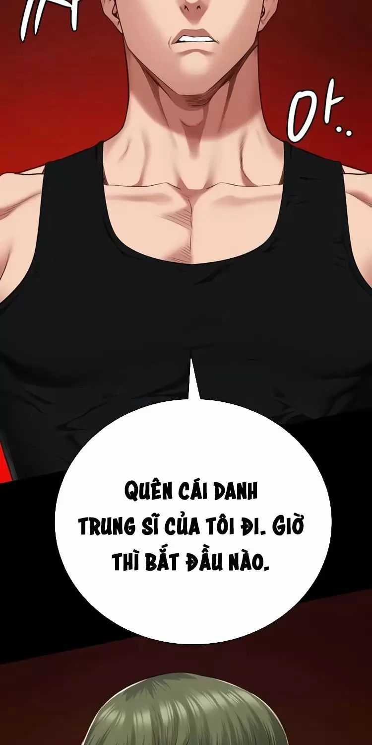 Giam Cầm - Chapter 63 - Trang 94