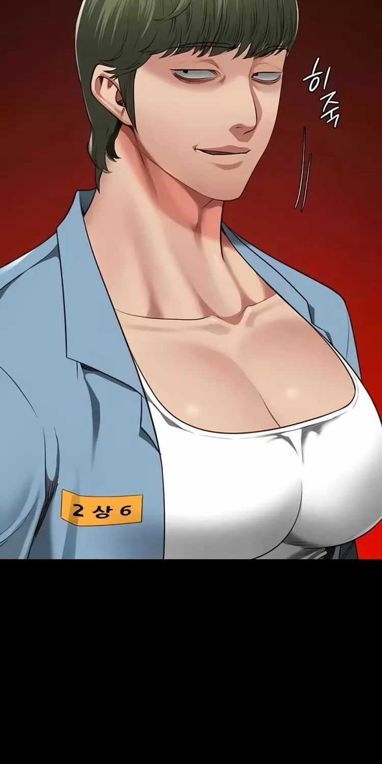 Giam Cầm - Chapter 63 - Trang 95