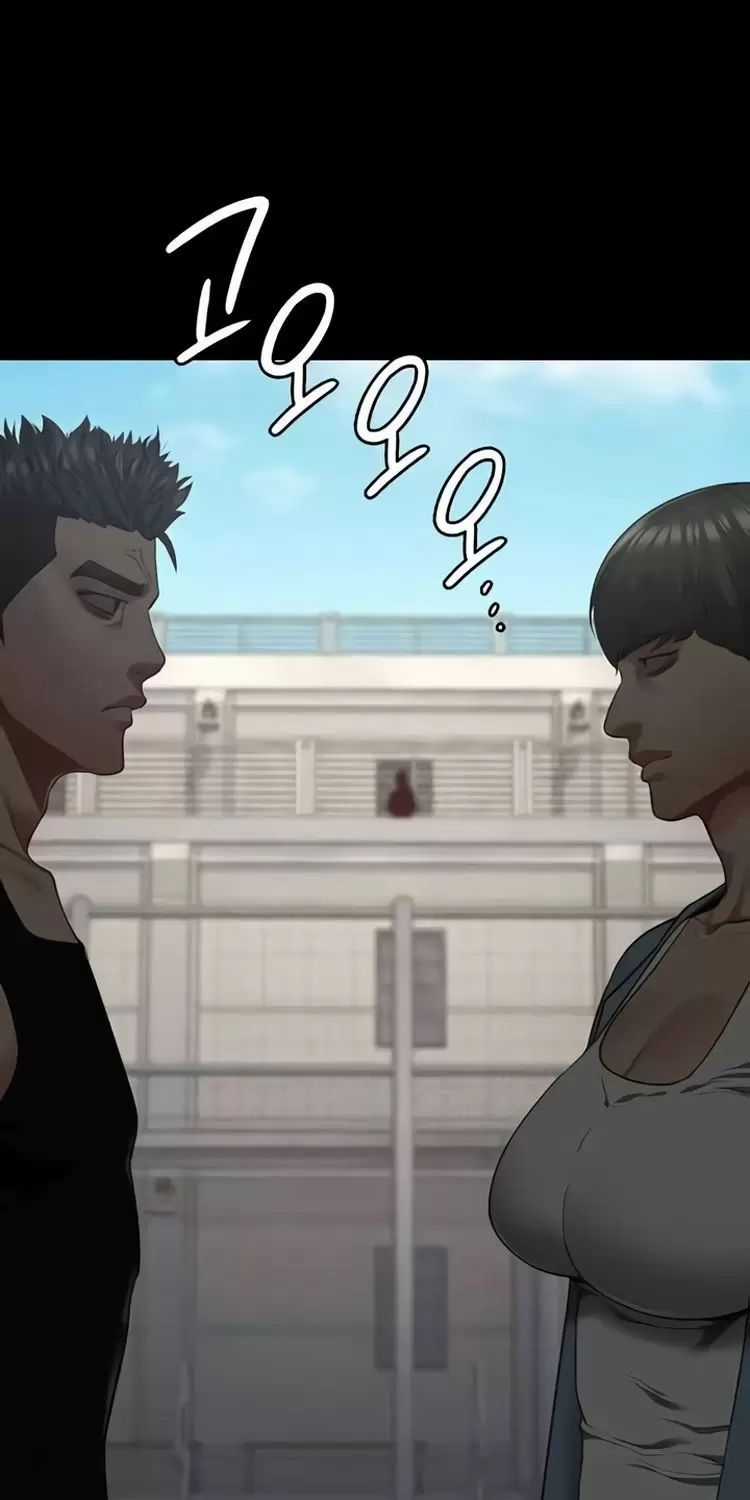 Giam Cầm - Chapter 63 - Trang 96