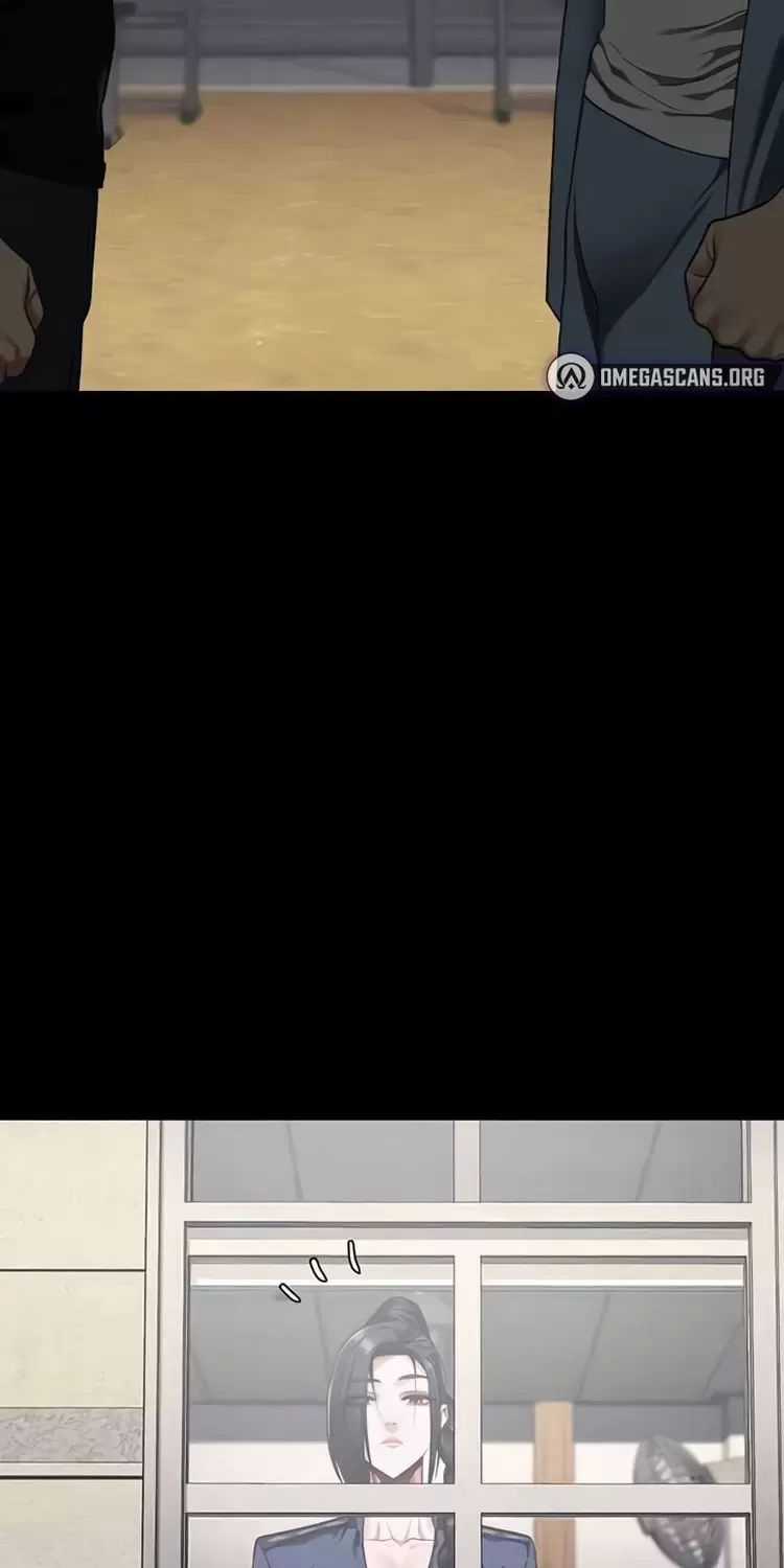 Giam Cầm - Chapter 63 - Trang 97