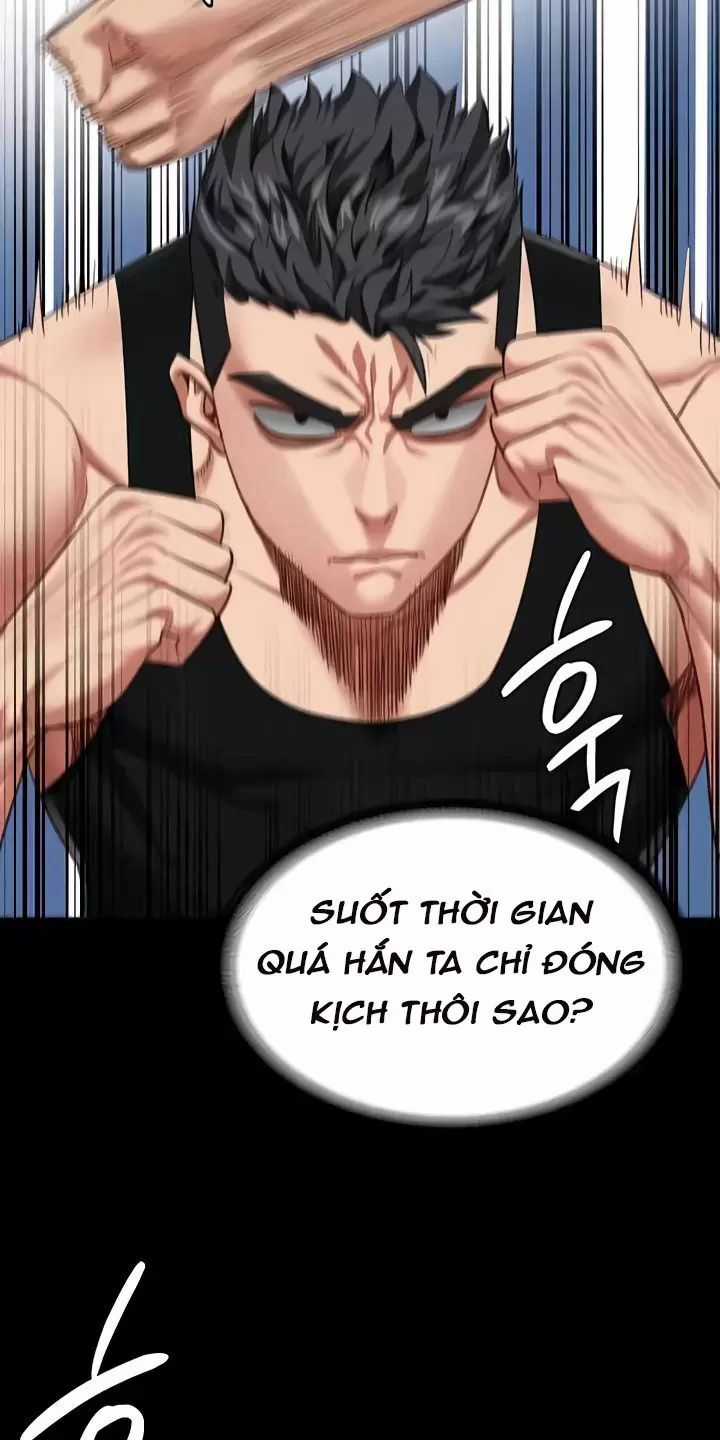 Giam Cầm - Chapter 64 - Trang 13