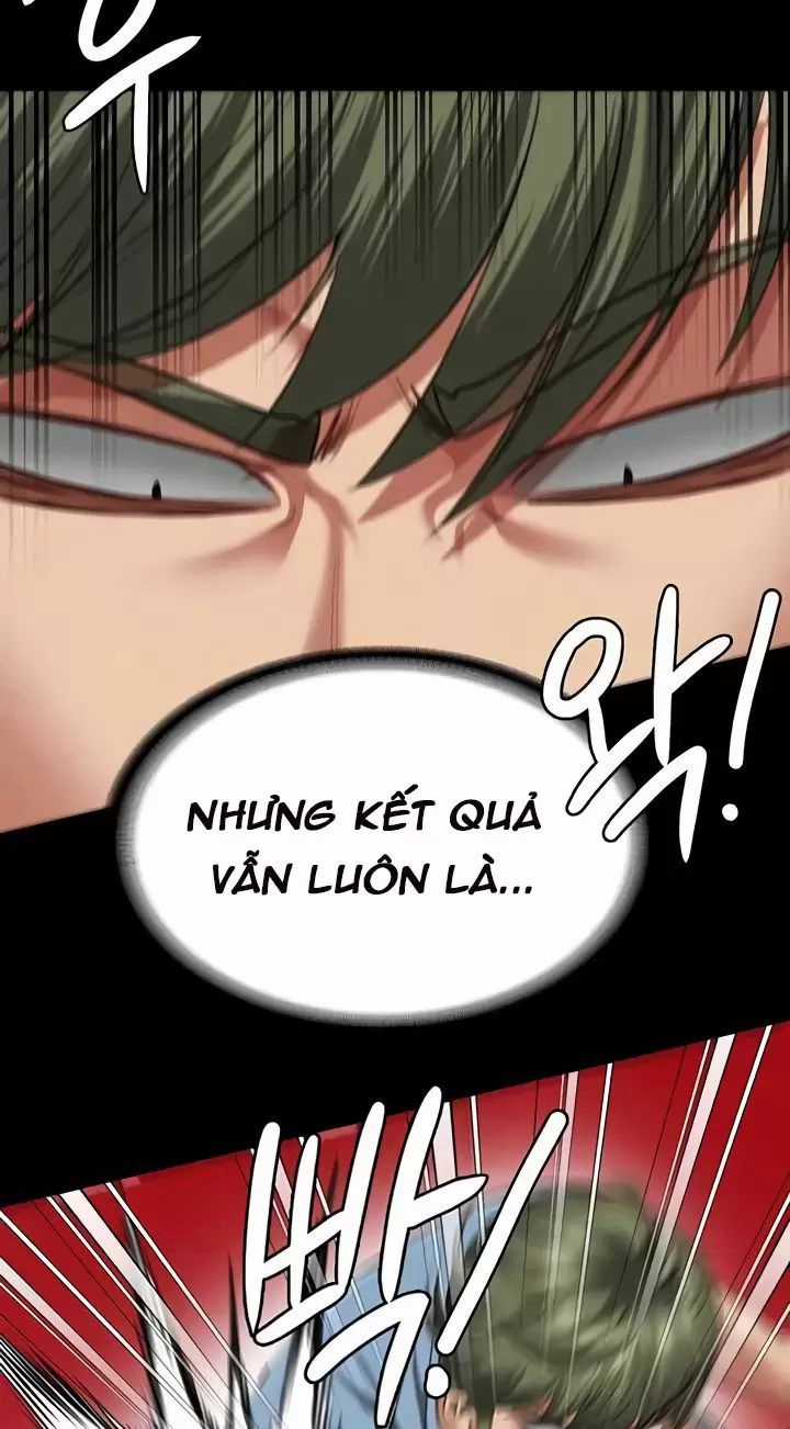 Giam Cầm - Chapter 64 - Trang 14