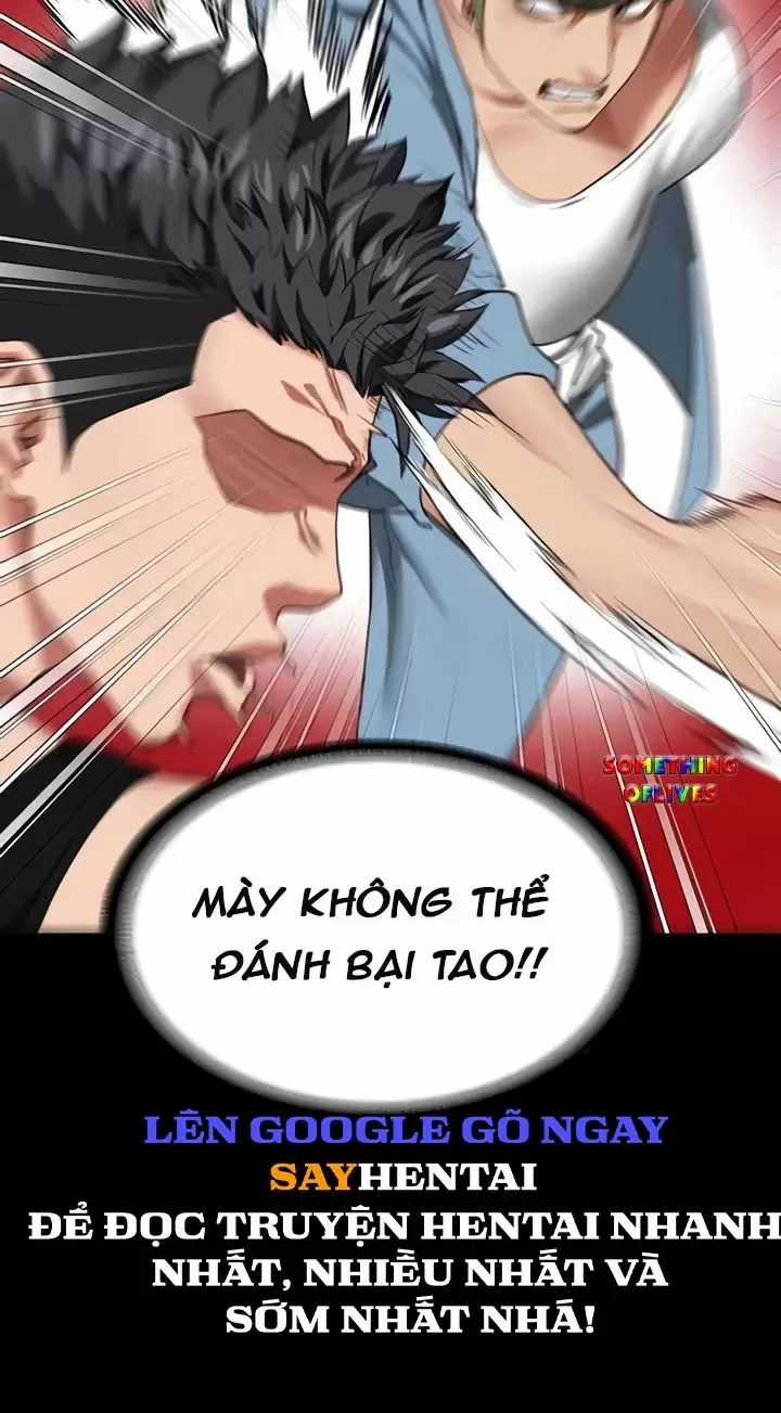 Giam Cầm - Chapter 64 - Trang 15