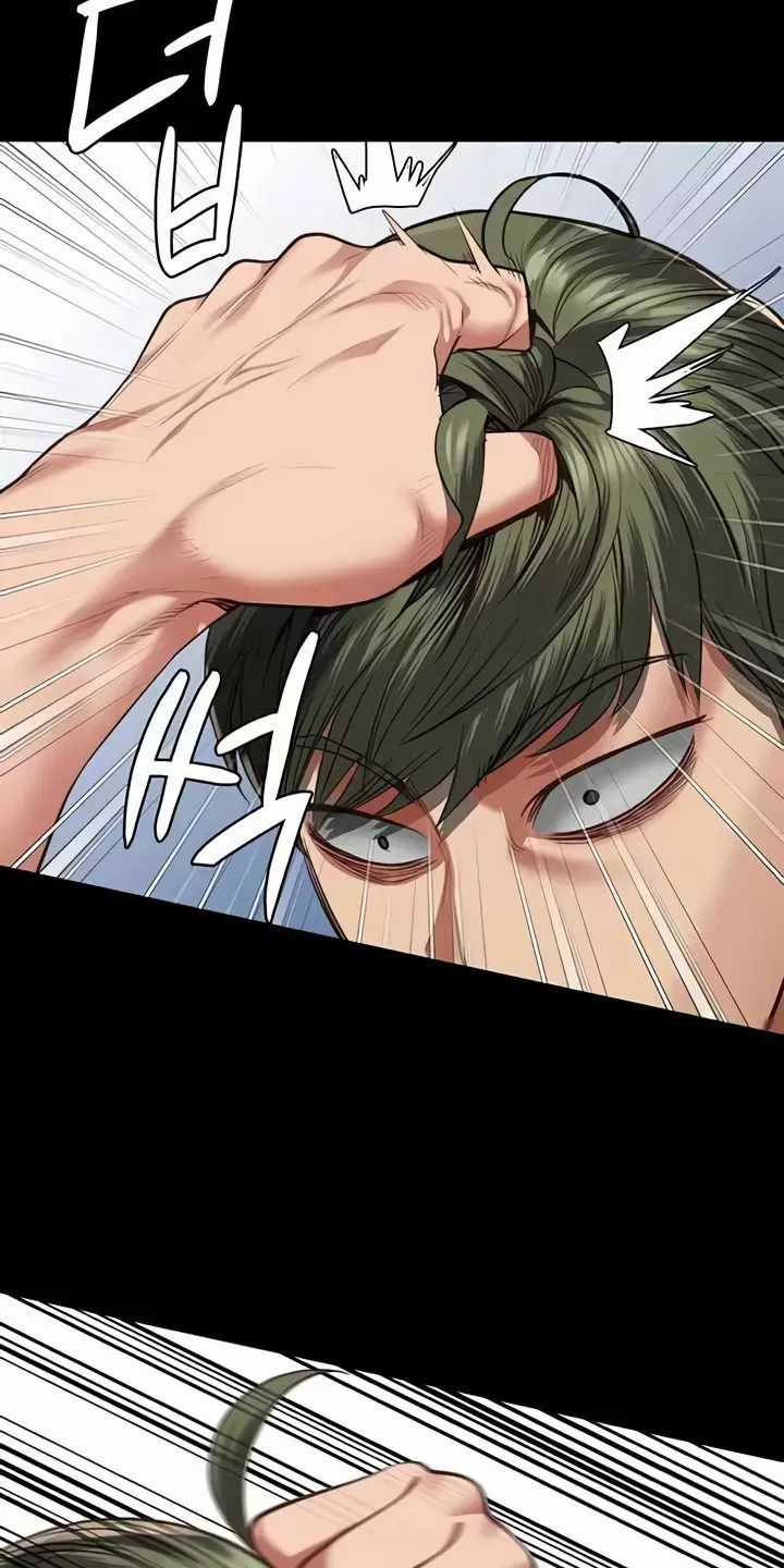 Giam Cầm - Chapter 64 - Trang 18