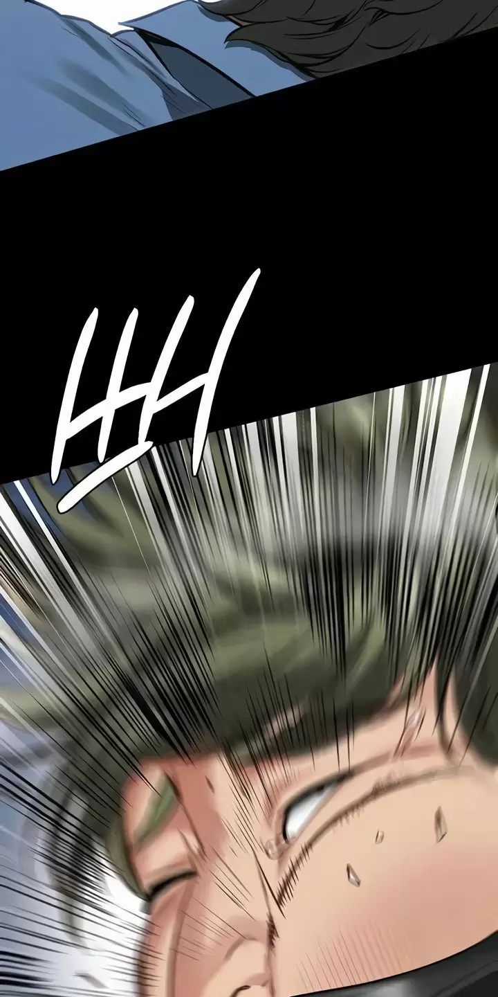 Giam Cầm - Chapter 64 - Trang 22