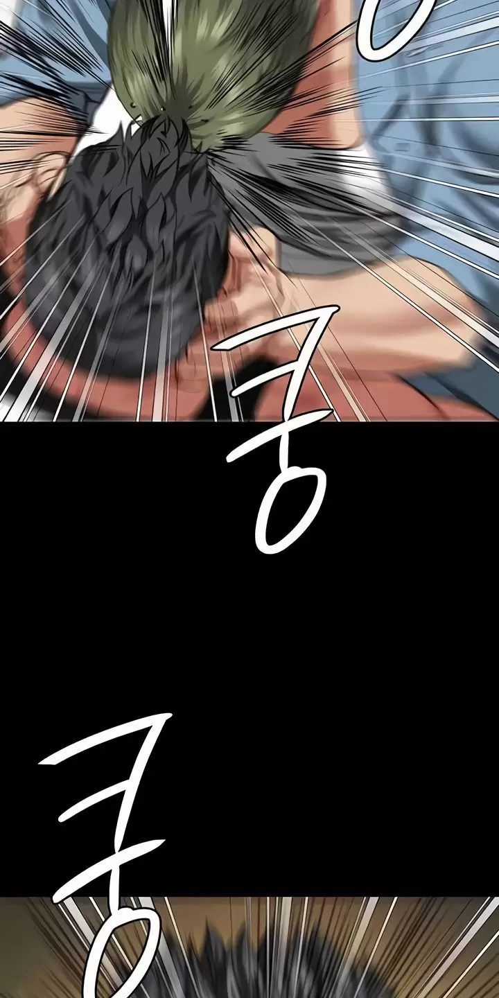 Giam Cầm - Chapter 64 - Trang 31