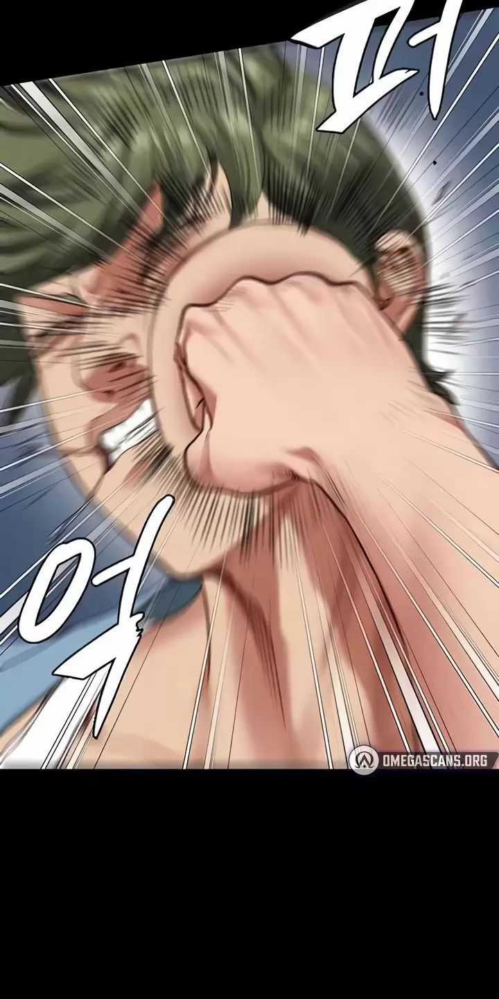 Giam Cầm - Chapter 64 - Trang 33