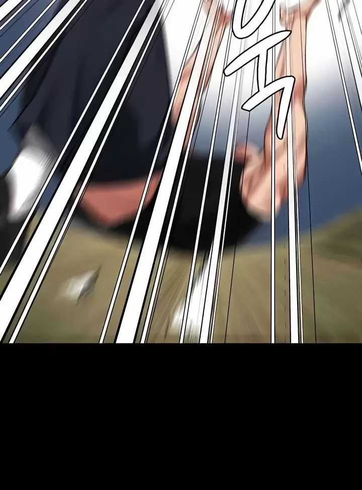 Giam Cầm - Chapter 64 - Trang 36