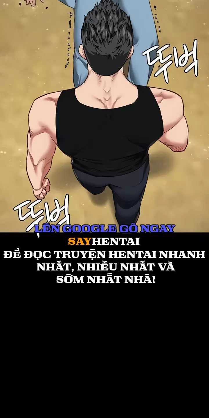 Giam Cầm - Chapter 64 - Trang 39