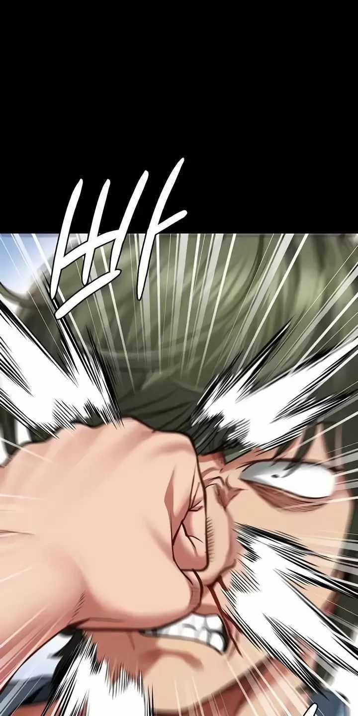 Giam Cầm - Chapter 64 - Trang 41