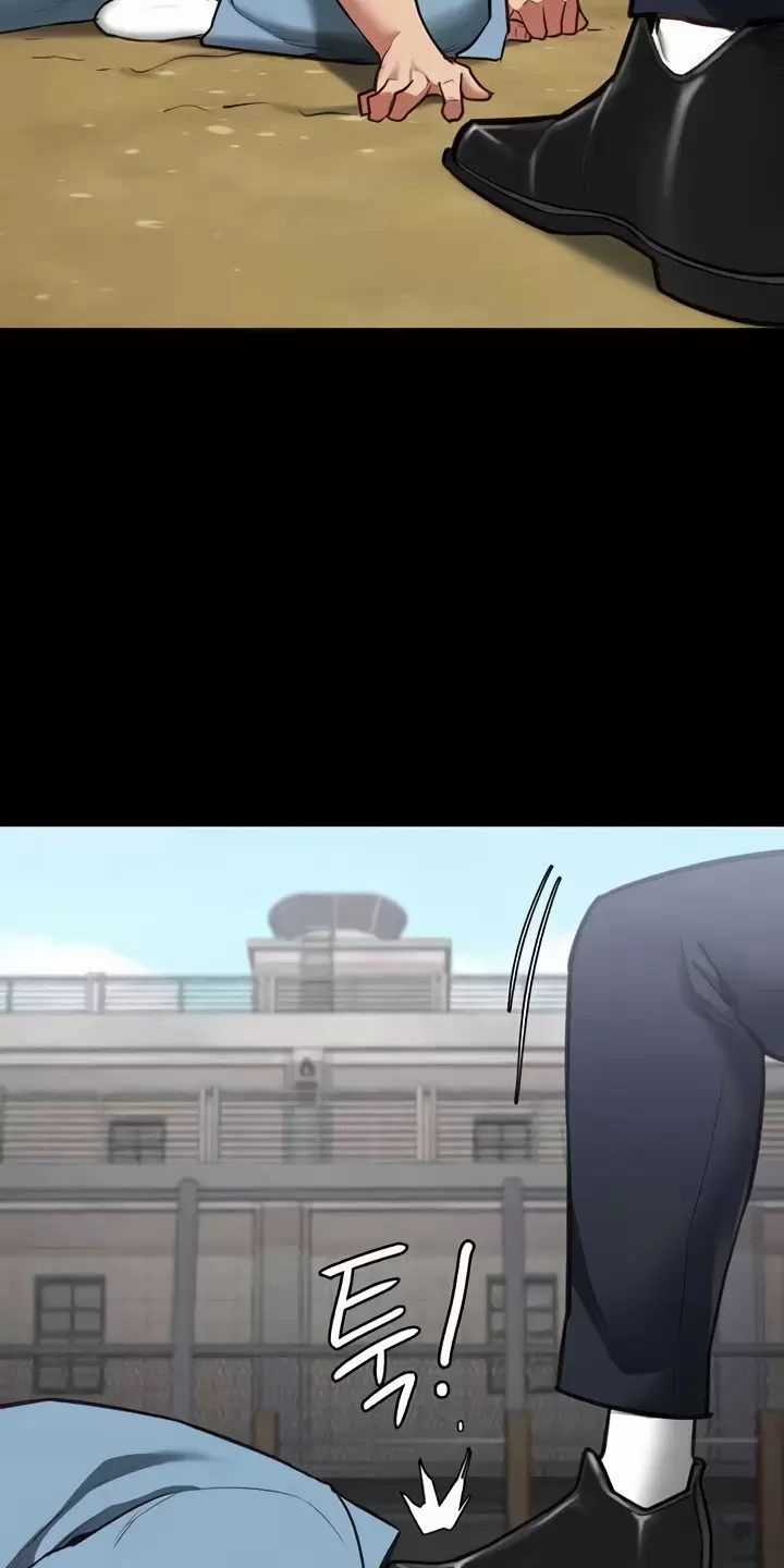 Giam Cầm - Chapter 64 - Trang 49