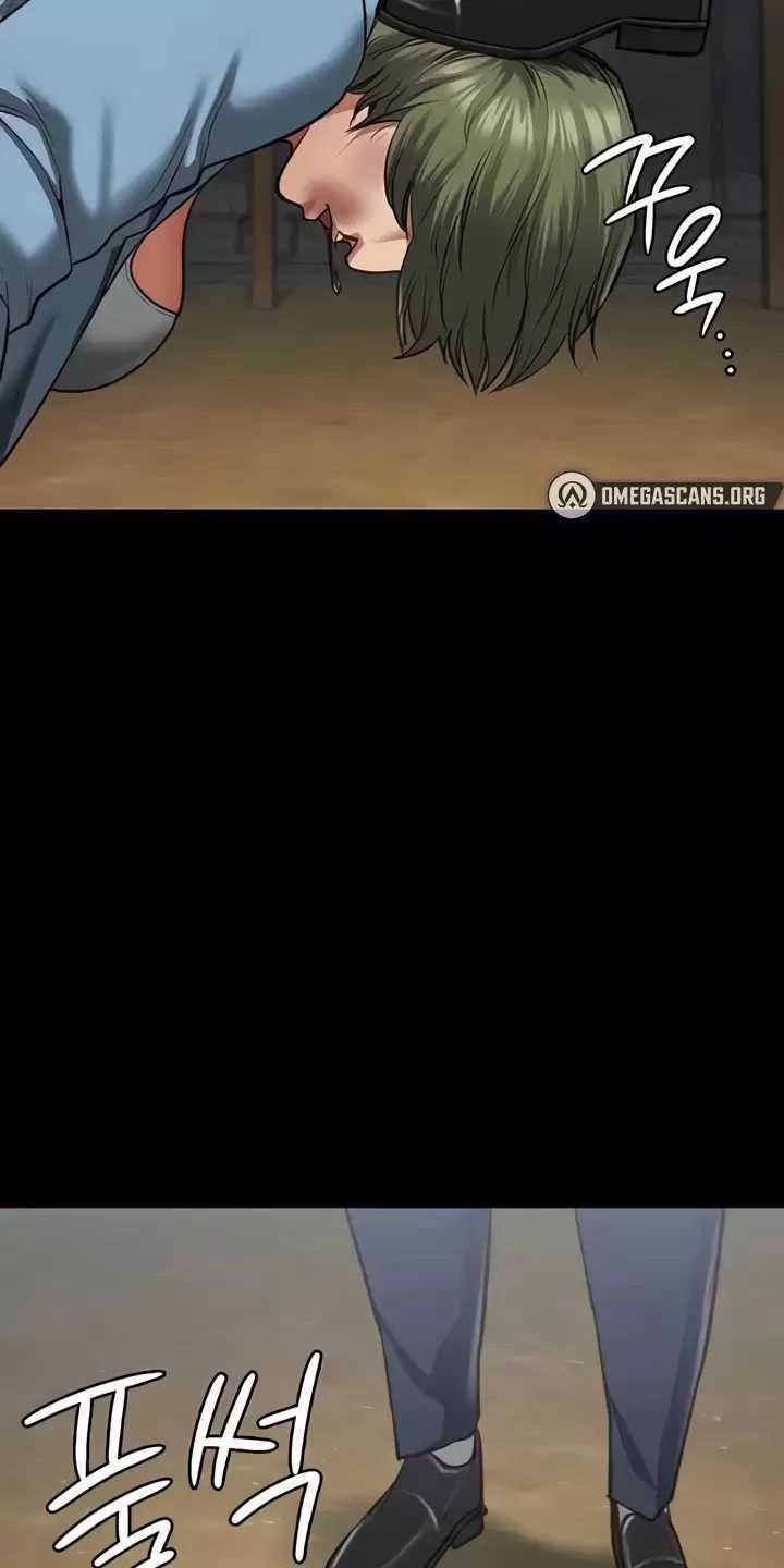 Giam Cầm - Chapter 64 - Trang 50