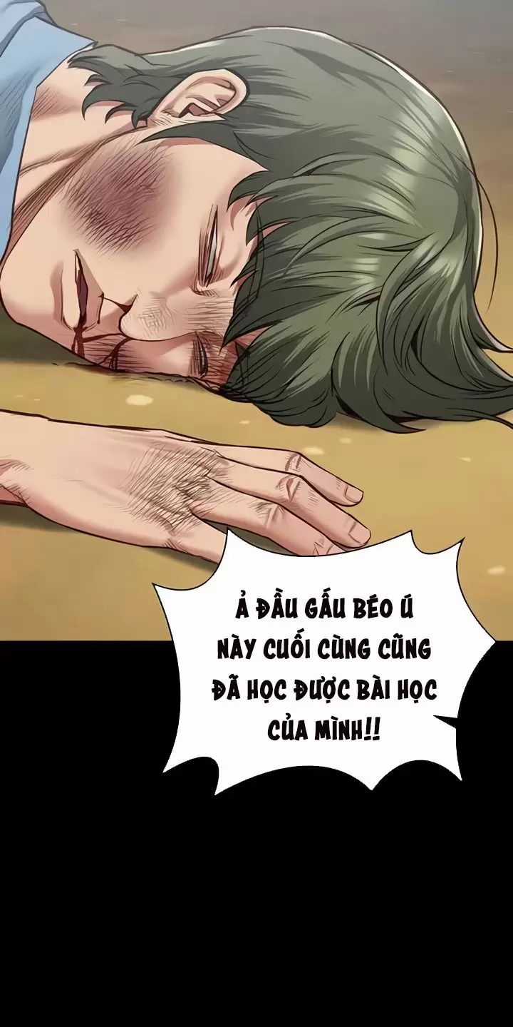 Giam Cầm - Chapter 64 - Trang 53