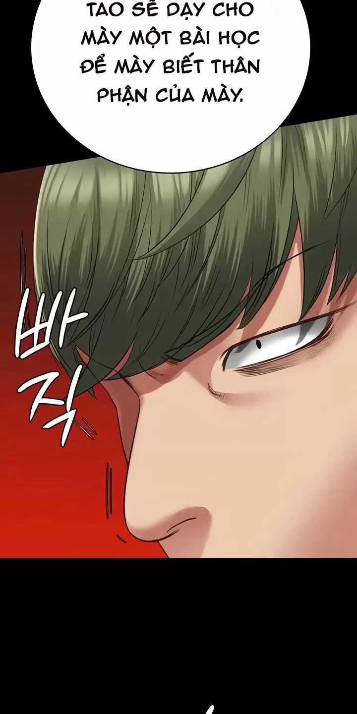 Giam Cầm - Chapter 64 - Trang 7