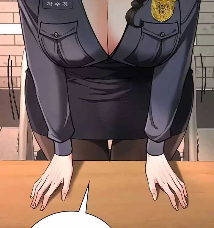 Giam Cầm - Chapter 64 - Trang 64