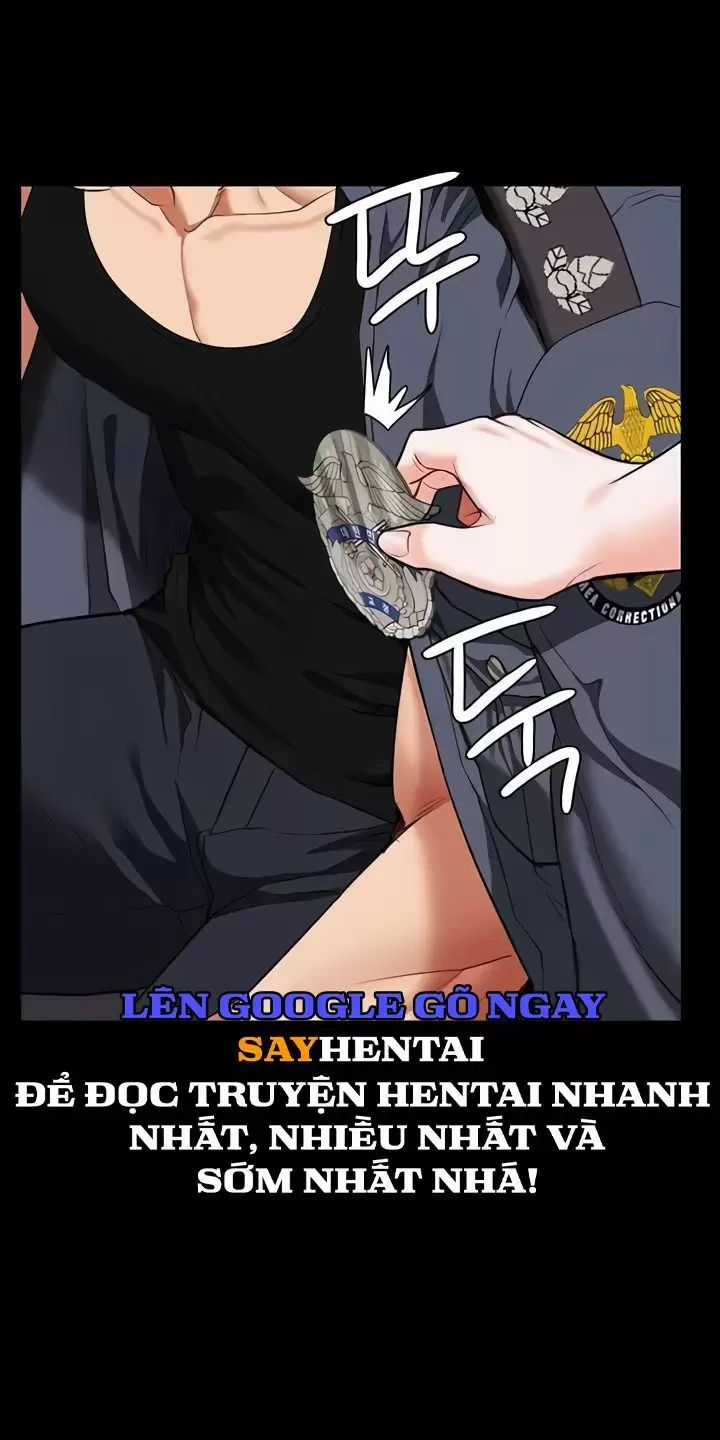 Giam Cầm - Chapter 64 - Trang 67