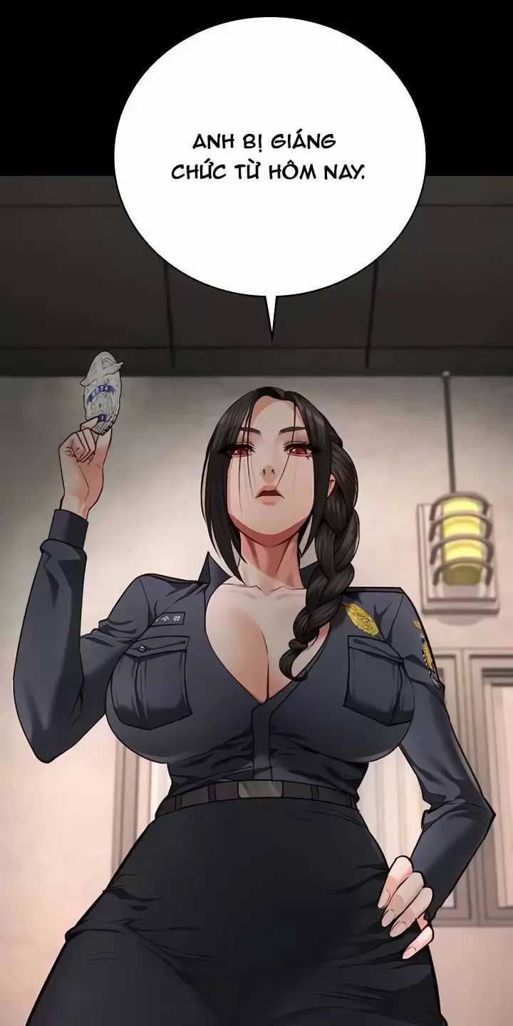 Giam Cầm - Chapter 64 - Trang 68