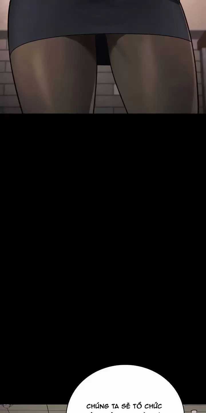 Giam Cầm - Chapter 64 - Trang 69