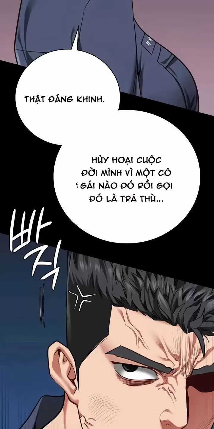 Giam Cầm - Chapter 64 - Trang 73