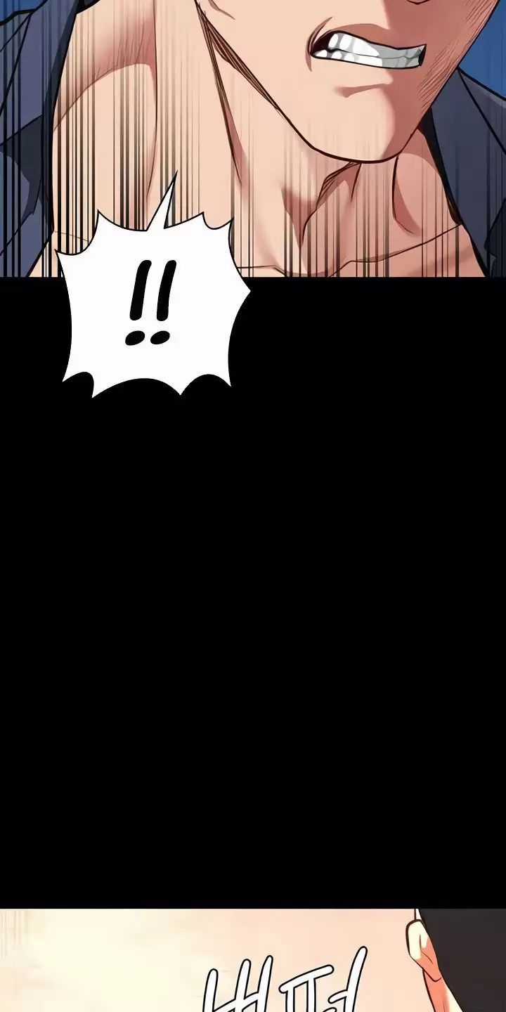 Giam Cầm - Chapter 64 - Trang 74