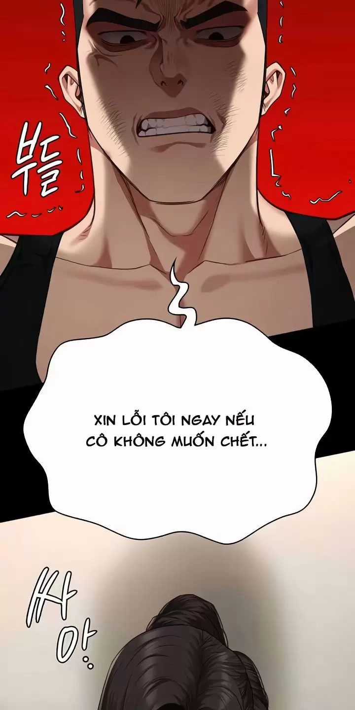 Giam Cầm - Chapter 64 - Trang 79