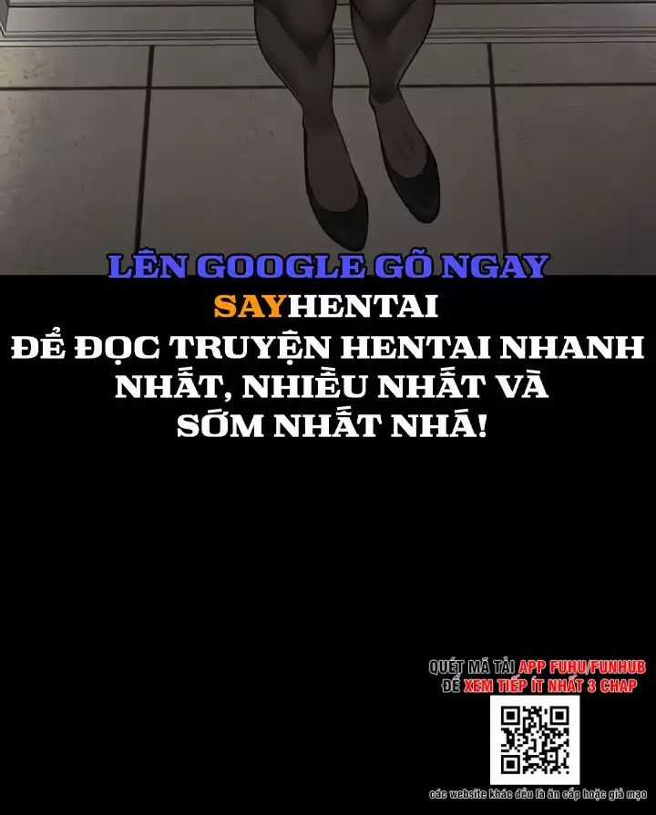 Giam Cầm - Chapter 64 - Trang 81