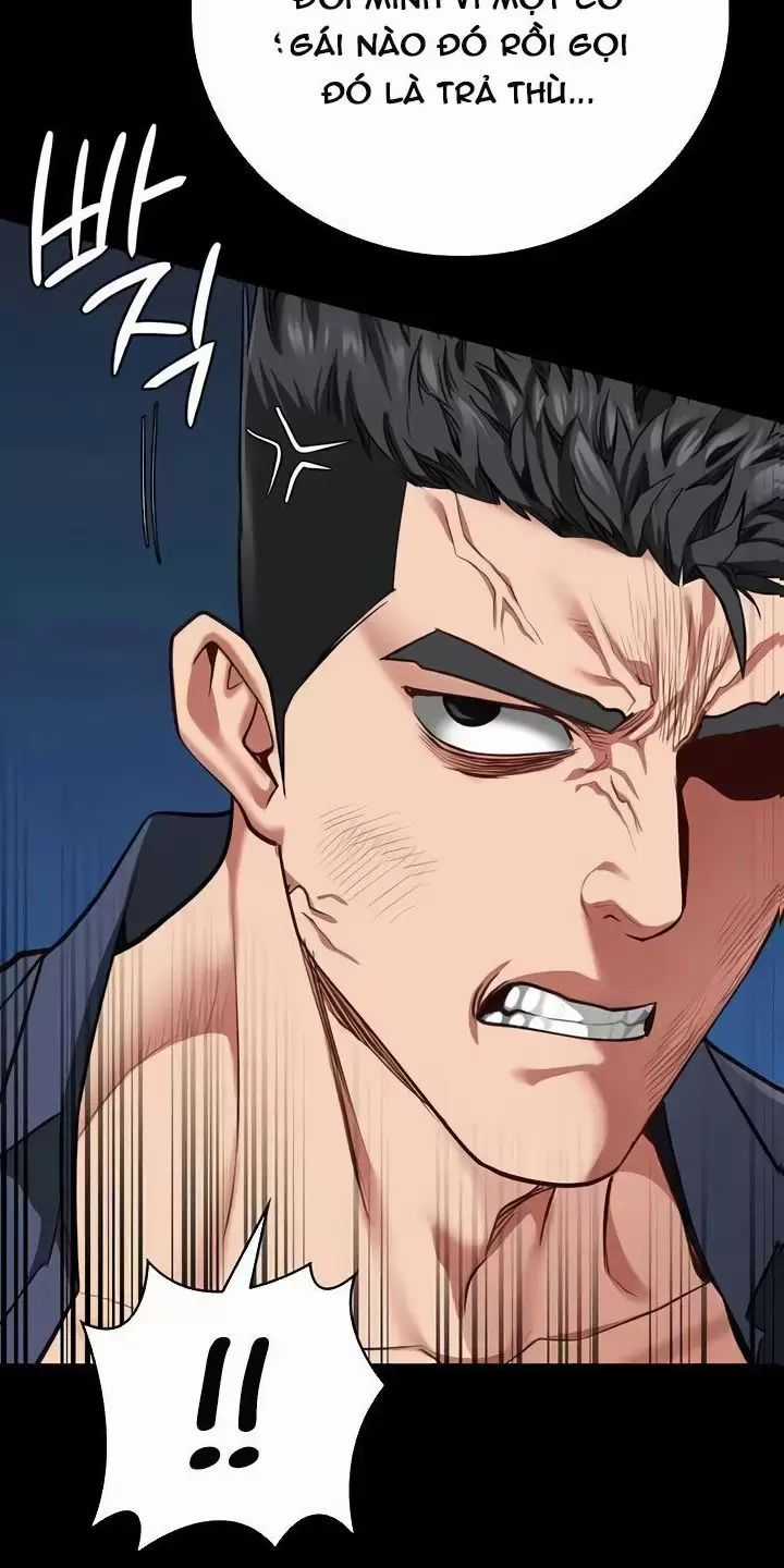 Giam Cầm - Chapter 65 - Trang 2