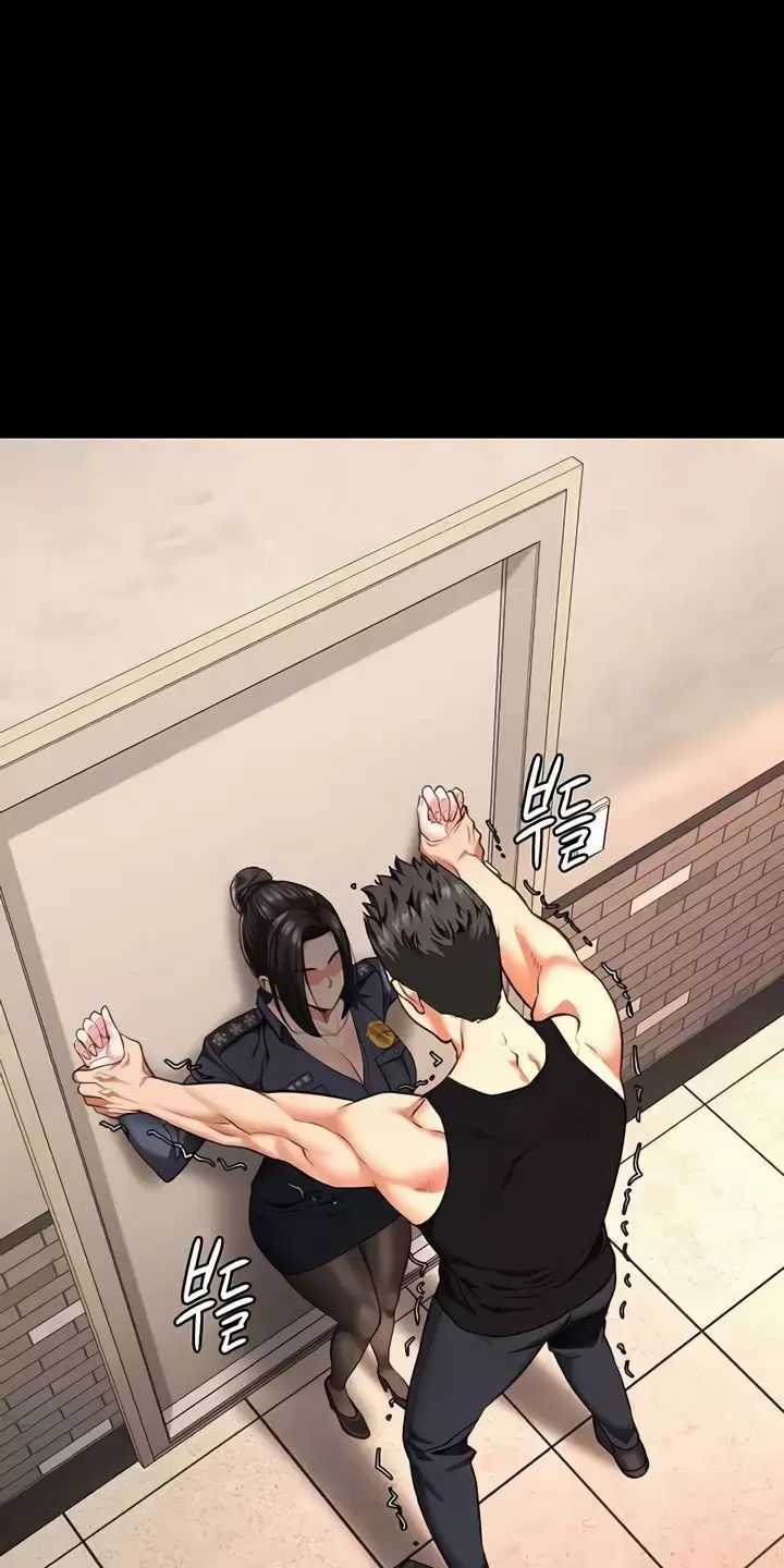 Giam Cầm - Chapter 65 - Trang 11