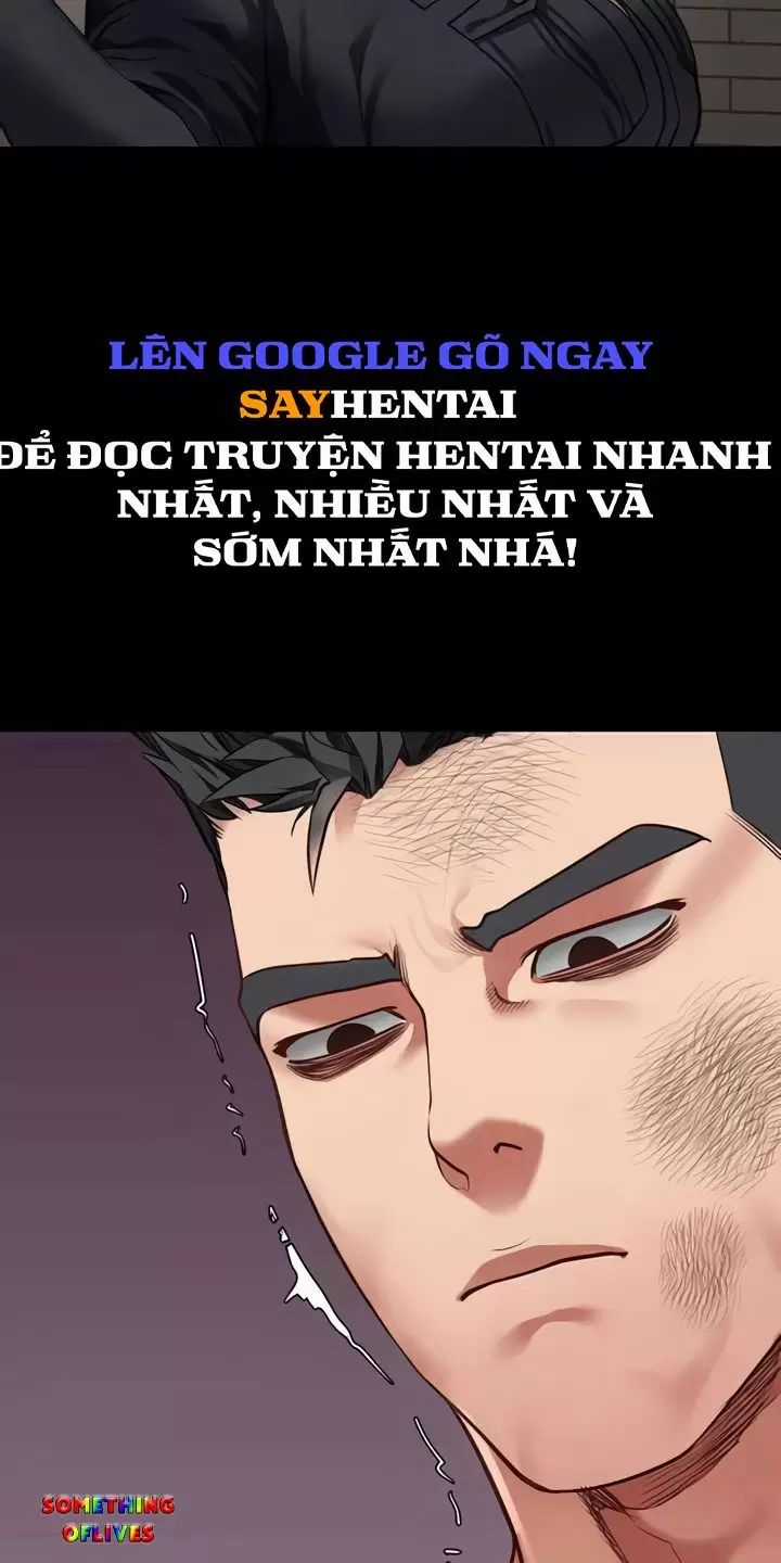 Giam Cầm - Chapter 65 - Trang 16