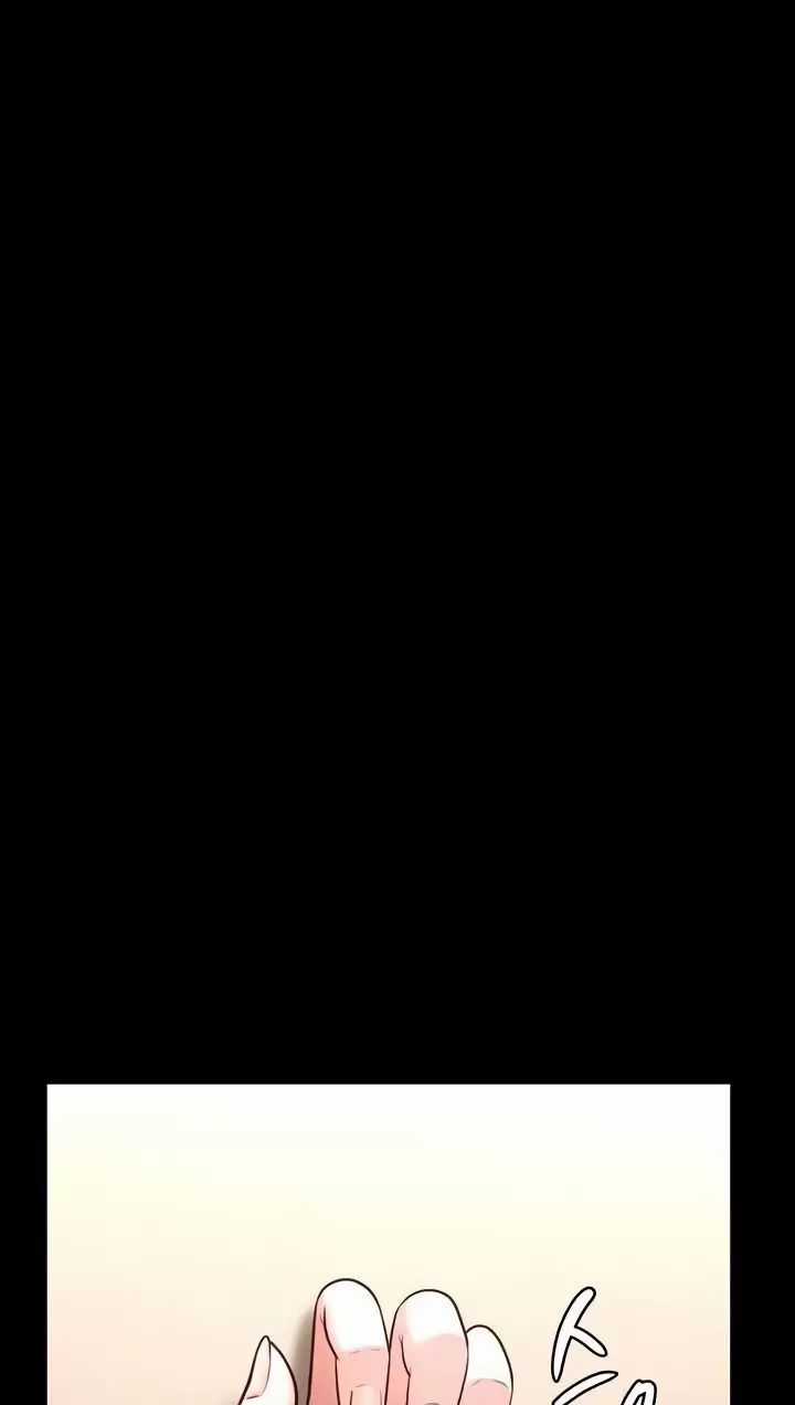 Giam Cầm - Chapter 65 - Trang 18