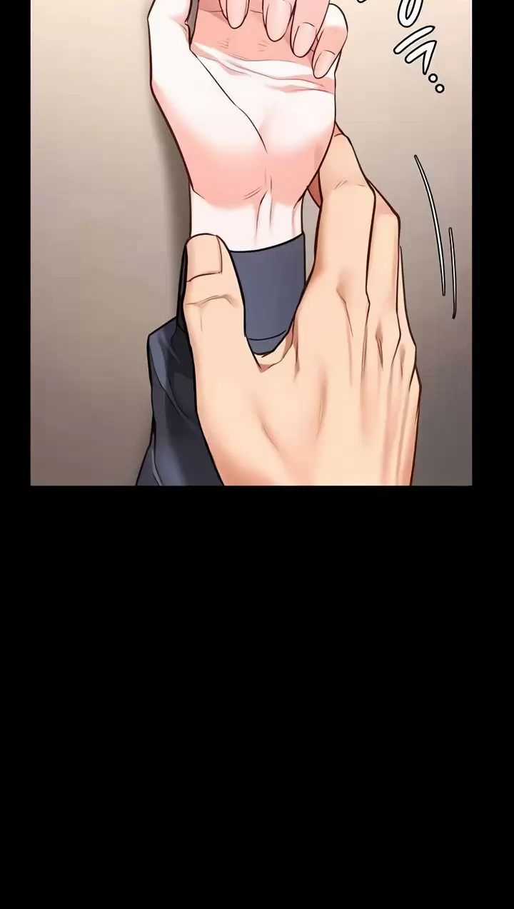 Giam Cầm - Chapter 65 - Trang 19