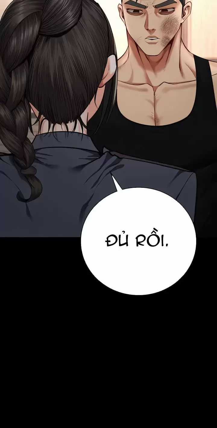 Giam Cầm - Chapter 65 - Trang 28