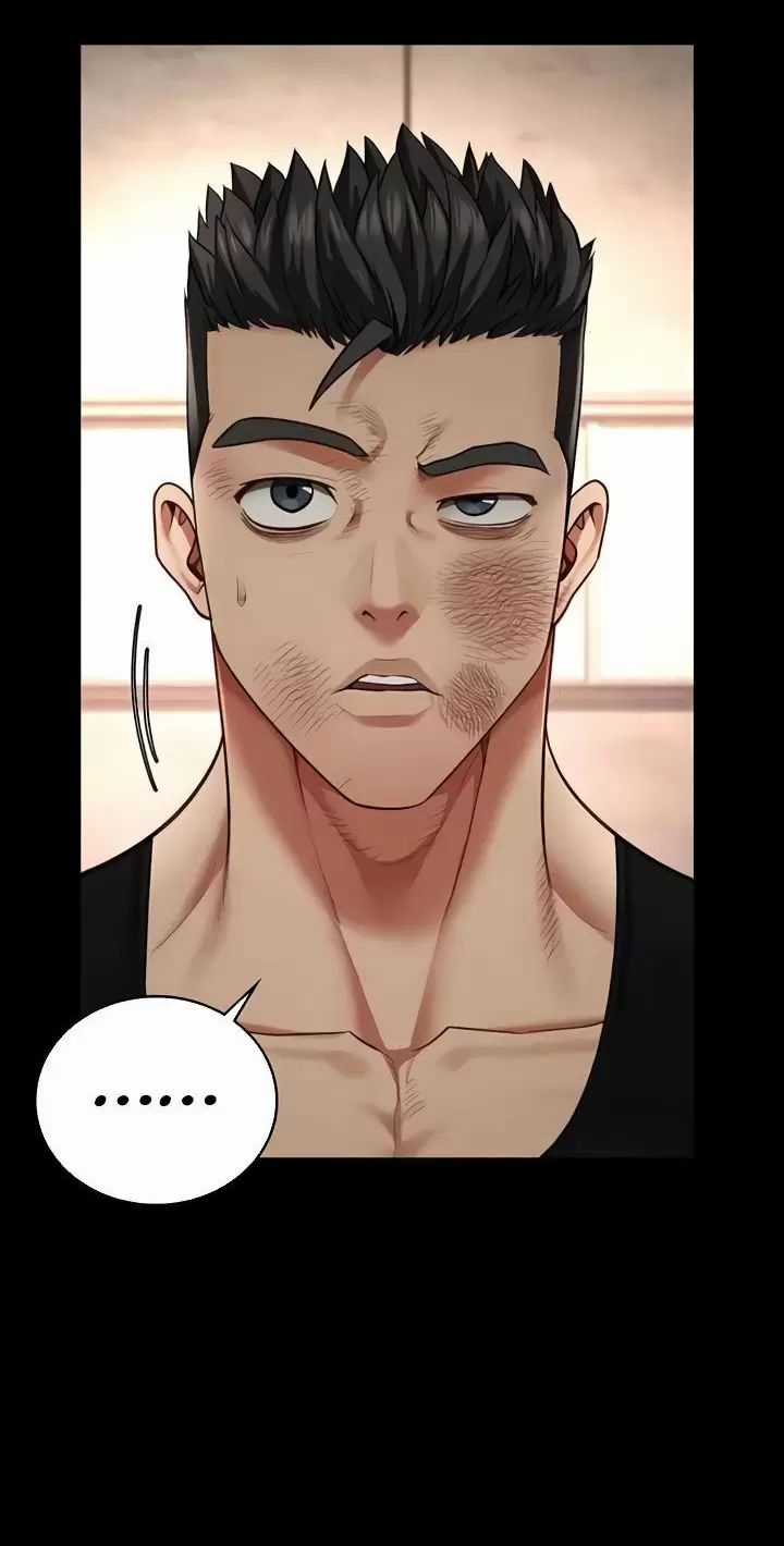 Giam Cầm - Chapter 65 - Trang 29