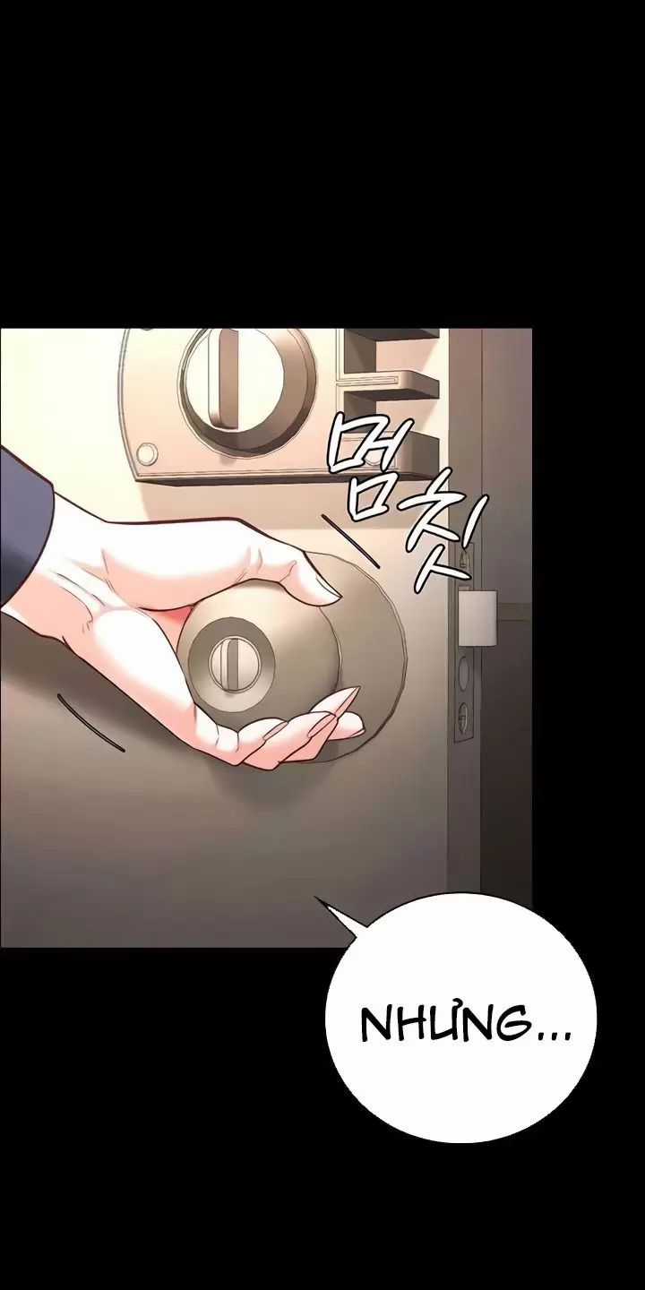 Giam Cầm - Chapter 65 - Trang 31