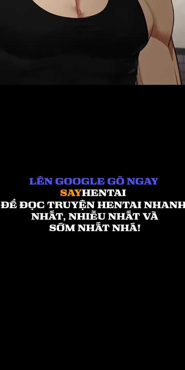 Giam Cầm - Chapter 65 - Trang 34