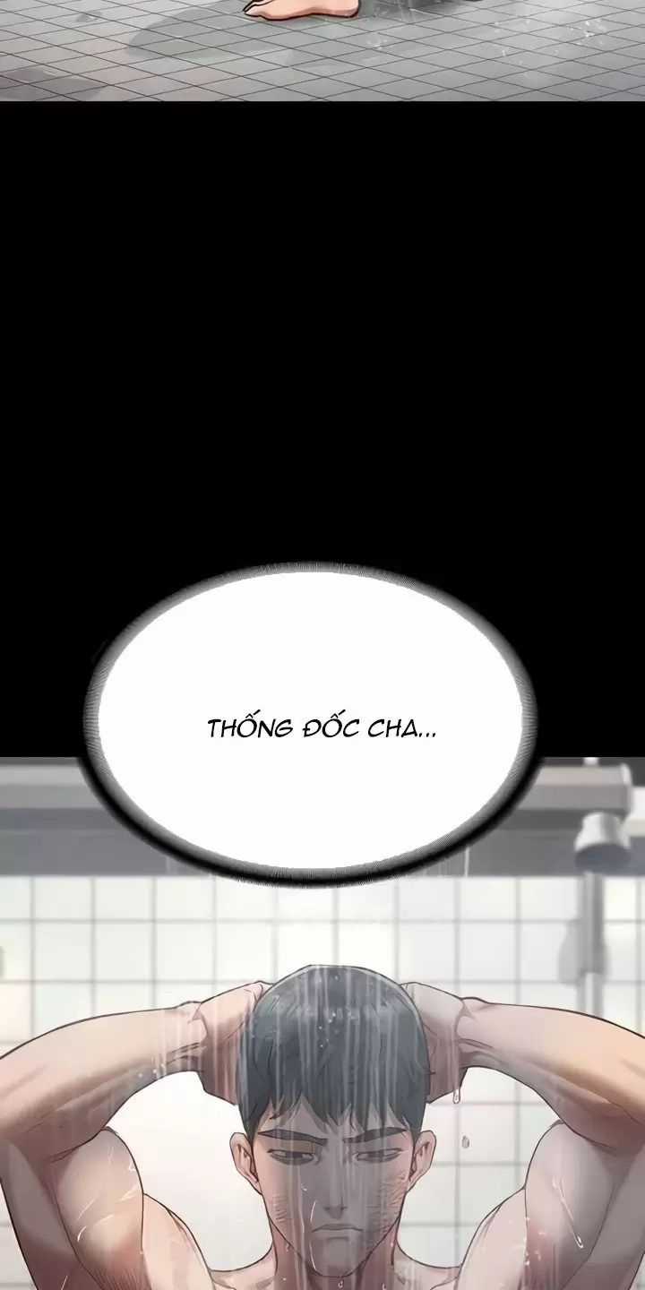 Giam Cầm - Chapter 65 - Trang 37