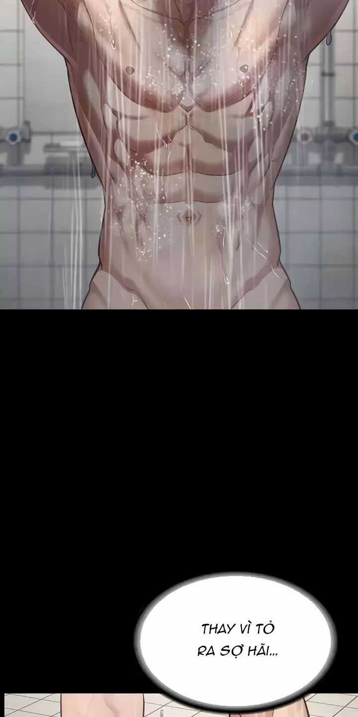 Giam Cầm - Chapter 65 - Trang 38