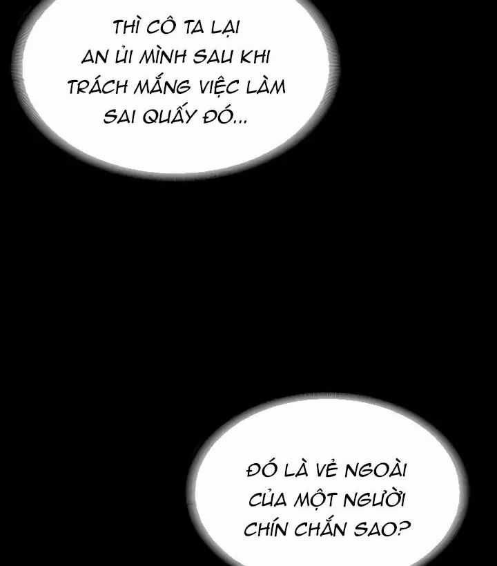 Giam Cầm - Chapter 65 - Trang 40