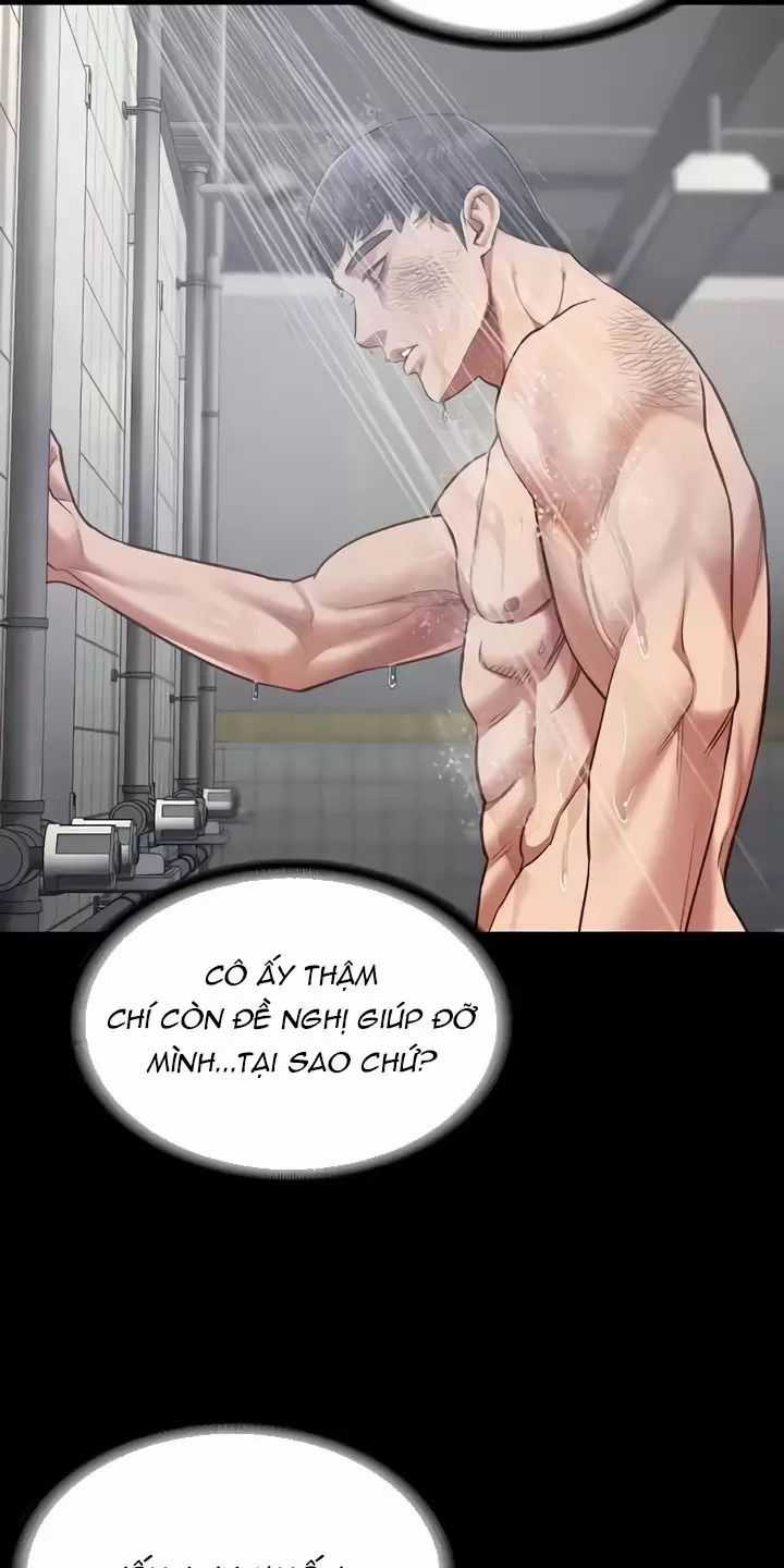 Giam Cầm - Chapter 65 - Trang 41