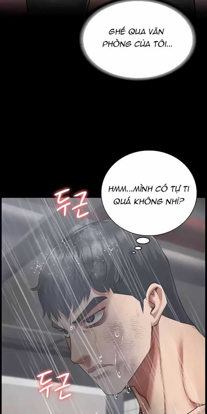 Giam Cầm - Chapter 65 - Trang 43