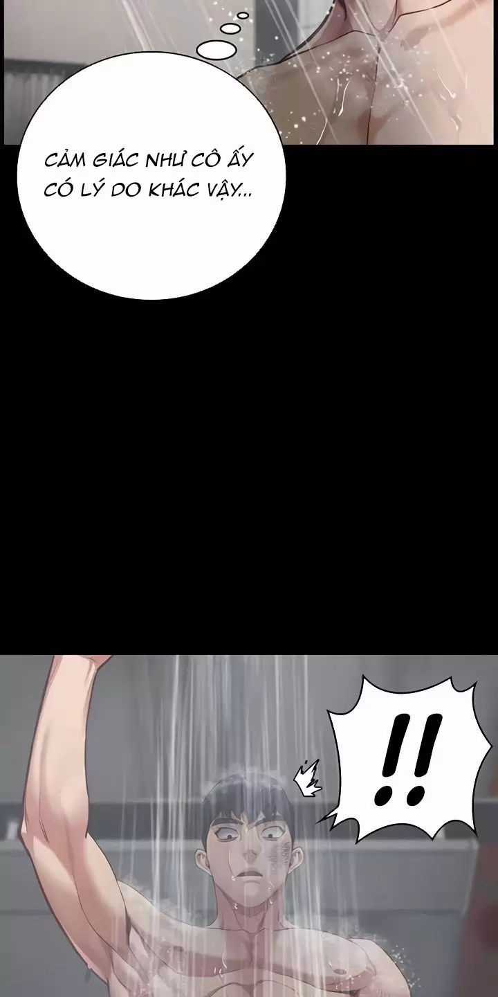 Giam Cầm - Chapter 65 - Trang 44