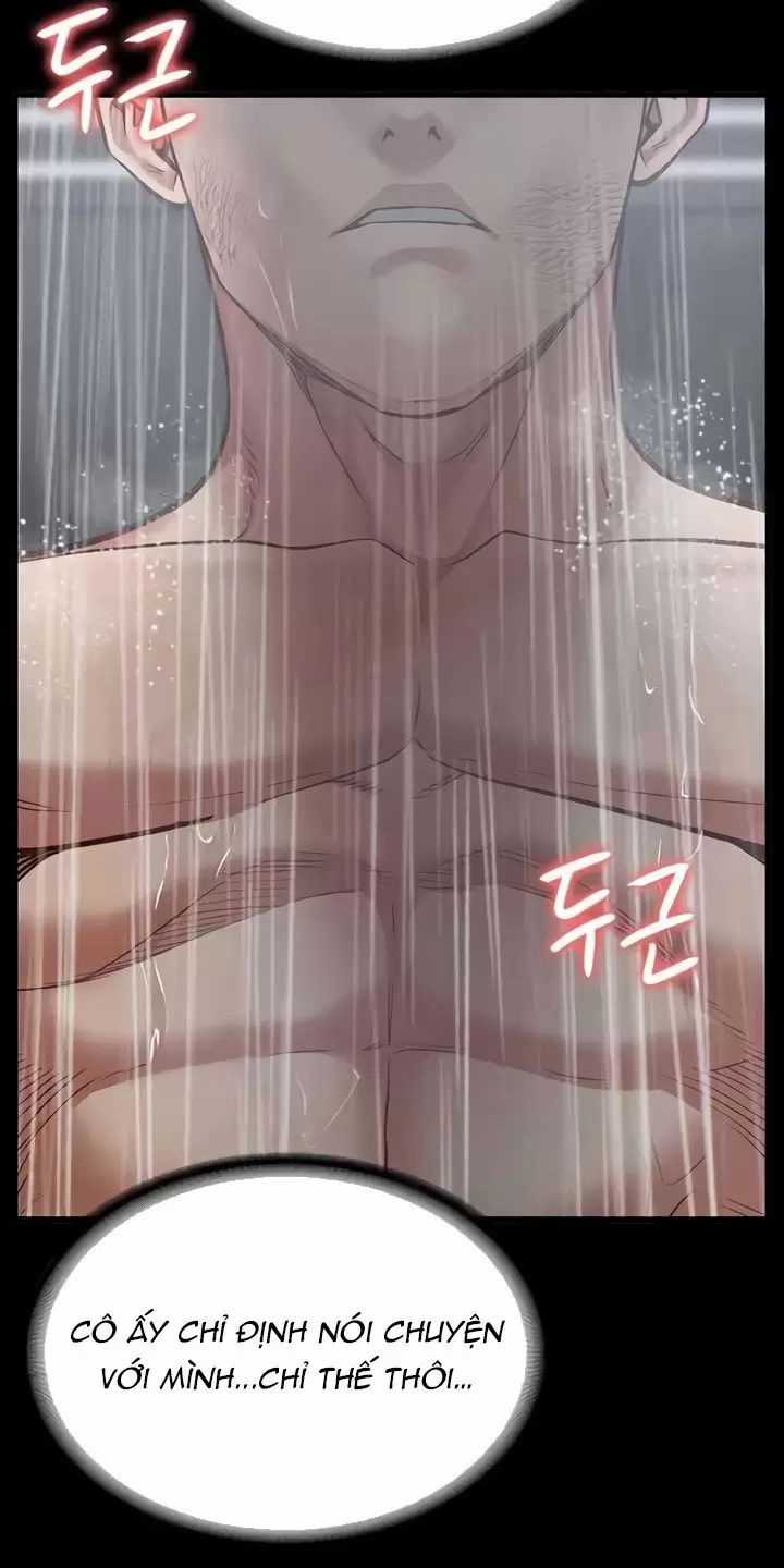 Giam Cầm - Chapter 65 - Trang 46