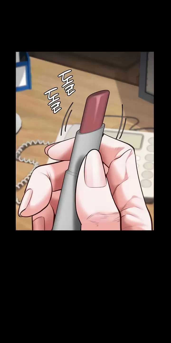 Giam Cầm - Chapter 65 - Trang 52