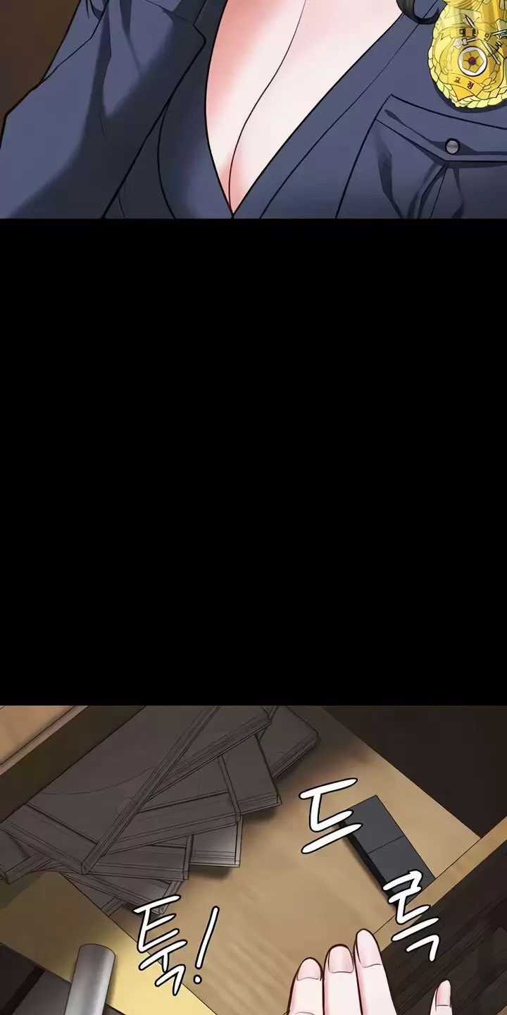 Giam Cầm - Chapter 65 - Trang 55