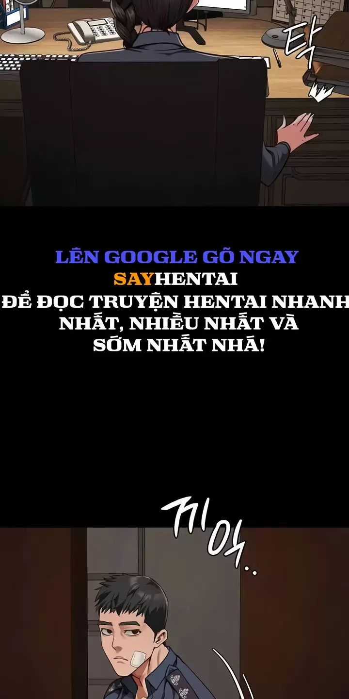 Giam Cầm - Chapter 65 - Trang 57