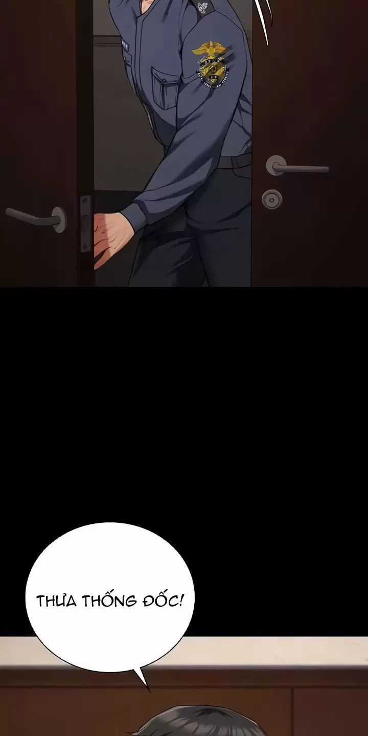 Giam Cầm - Chapter 65 - Trang 58