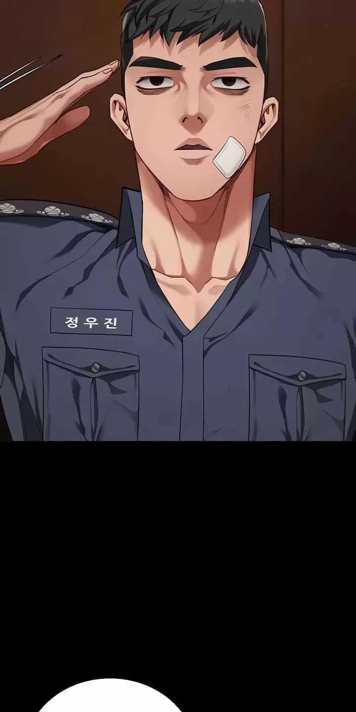 Giam Cầm - Chapter 65 - Trang 59