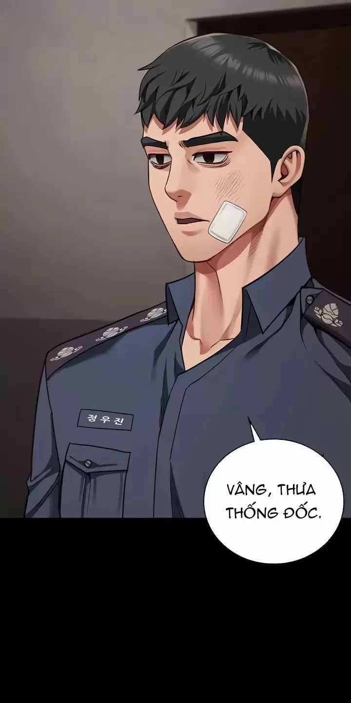 Giam Cầm - Chapter 65 - Trang 63