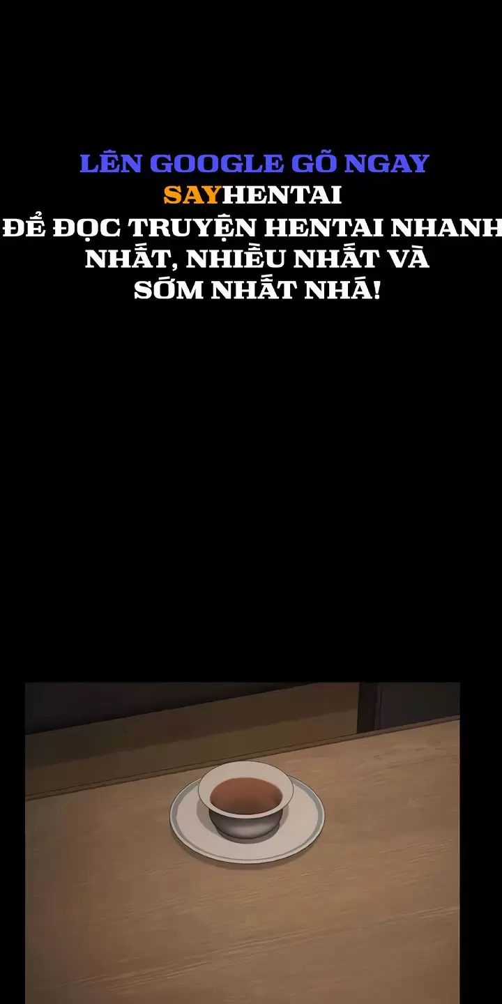 Giam Cầm - Chapter 65 - Trang 64