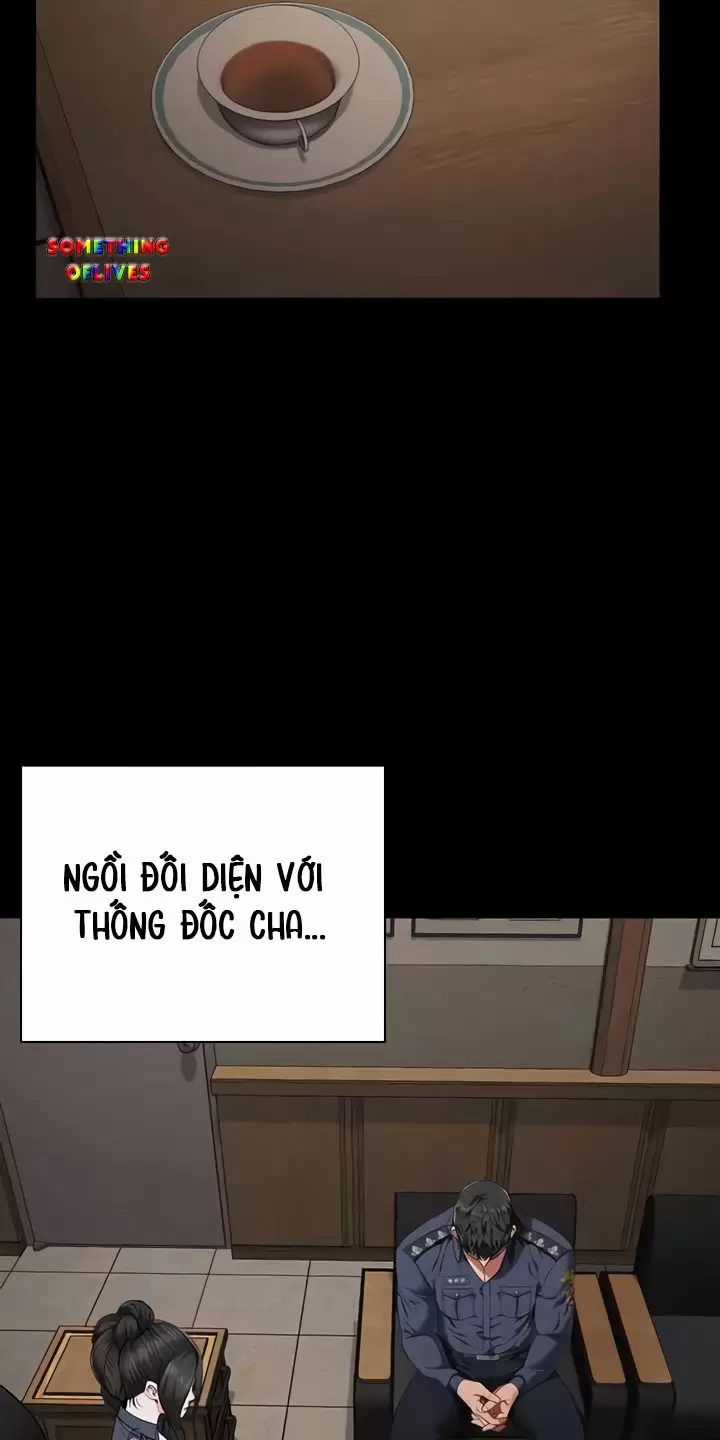 Giam Cầm - Chapter 65 - Trang 65